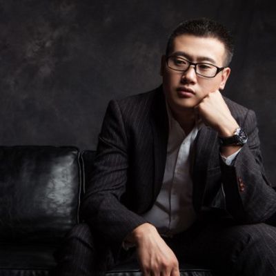 斐澜装饰