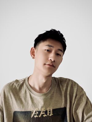 梁筑设计