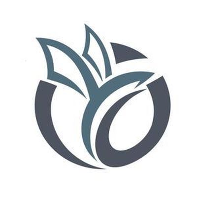 珠海丨光遇设计