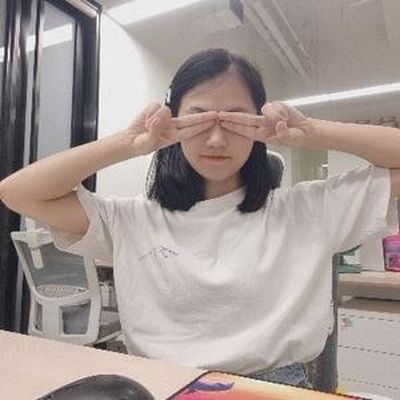 恩皮西