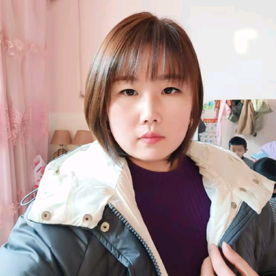 聪妹爱生活(好物推荐)