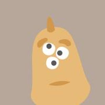 一个why星人