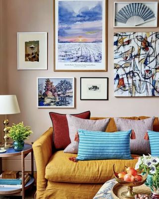 美好生活分享家✨