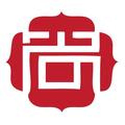 家居设计师宅哥
