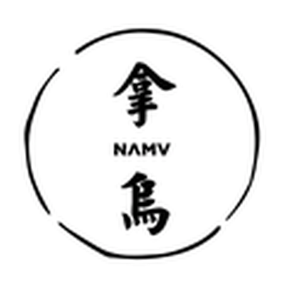 拿乌卫浴