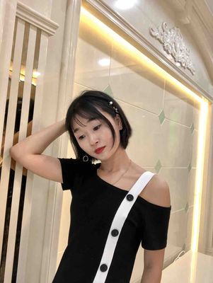 佛山东红背景墙516