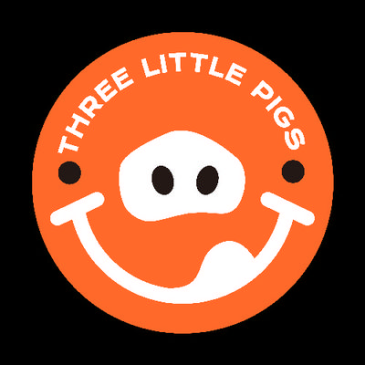 三只小猪新青年家装呀