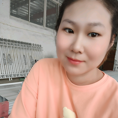 顾山围栏丹妹