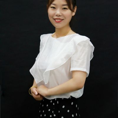 晋城艺美优品全屋定制