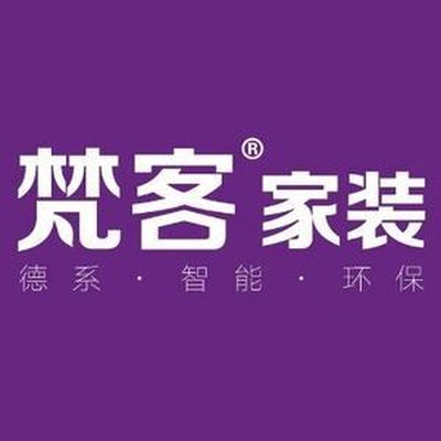 梵客家装vank