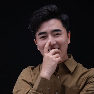 杰杰杰杰哥