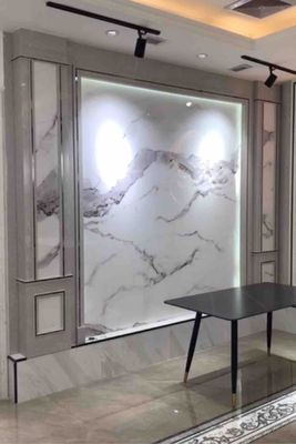 石材艺术背景墙啊杰