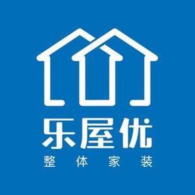 乐屋优整体家装