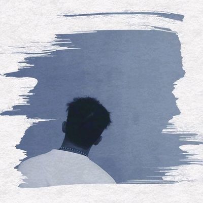 斯惟整装