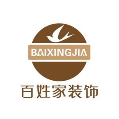 武汉百姓家装饰