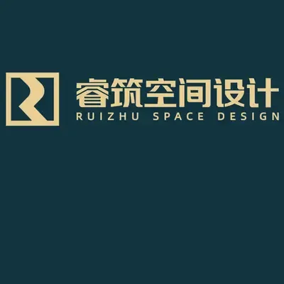 睿筑空间设计