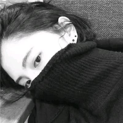 一米传媒有限公司