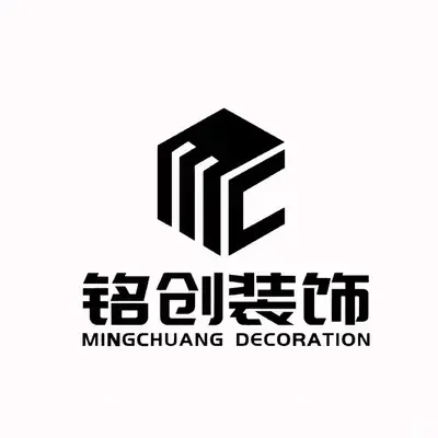 阳江铭创装饰有限公司