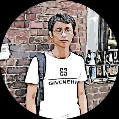 数码俱乐部