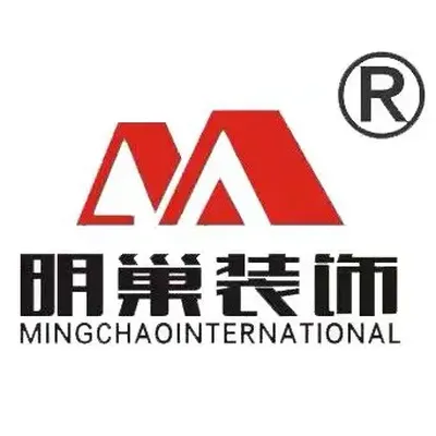 合肥明巢装饰