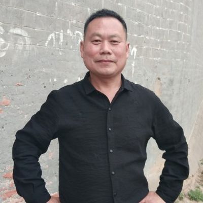 求是担当