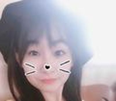 Ta洋光正好