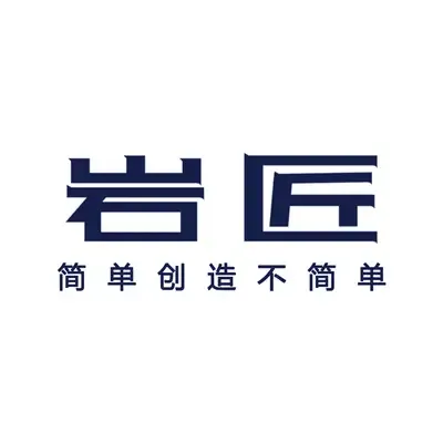 广东岩匠铁哥