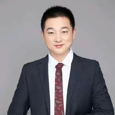 积木家峰哥讲装修