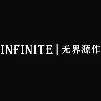 重庆无界源作全屋定制