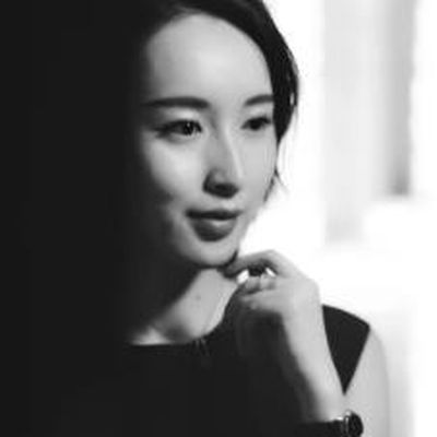 孙雅馨