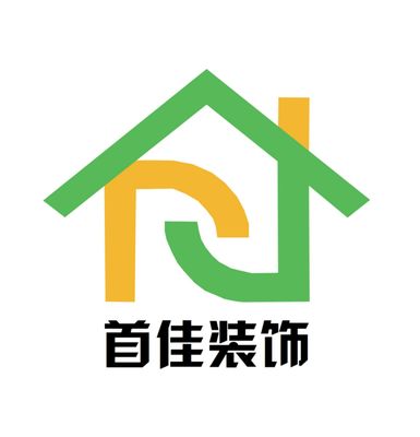 首佳装饰唐山旗舰店