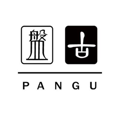 贵州康胜盘古装饰