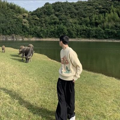 扑啦扑啦小空间