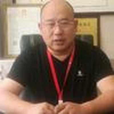 安庆旭峰家装