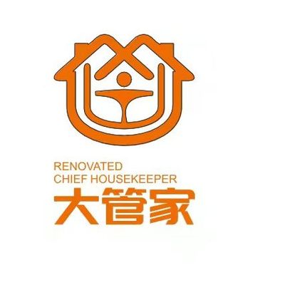 洲际