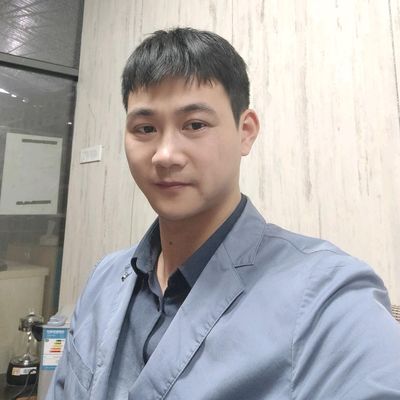 桂林欧亚艺全屋定制