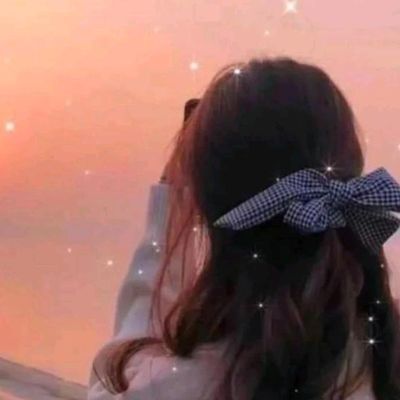 我从来都不会后悔