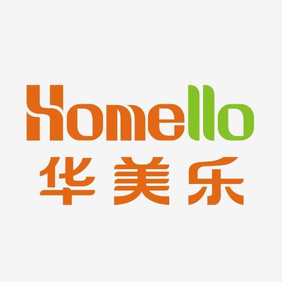 华美乐装饰肇庆店