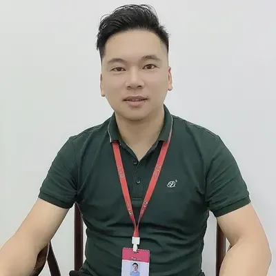 合肥匠一装饰大伟
