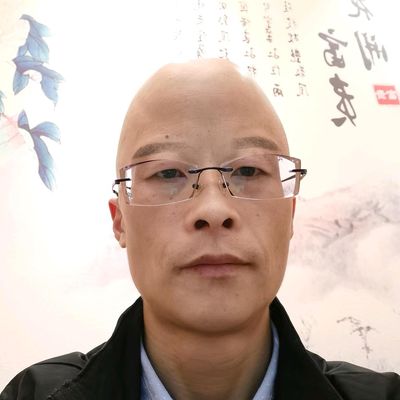 辉县领域软装
