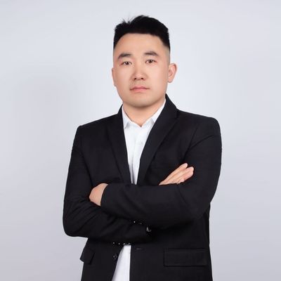 金华家具贴膜 灶台贴膜 改色