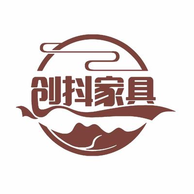 创抖家具