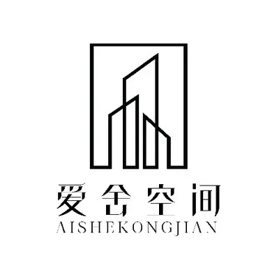 爱舍空间 全屋定制