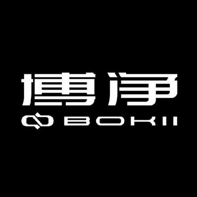 博净电器