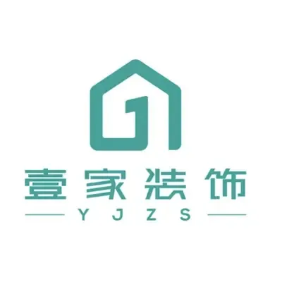 壹家Design