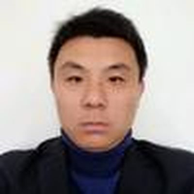 陕西壹居恒昇工程建设