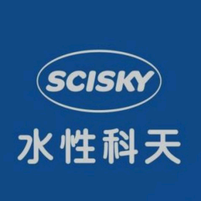 光山县业之峰装饰