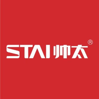 帅太全屋定制家居