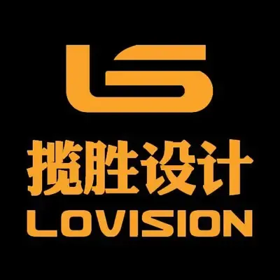 新余揽胜装饰设计