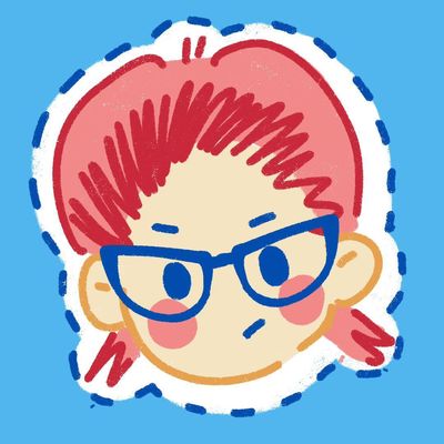 我吃五斤汉堡包
